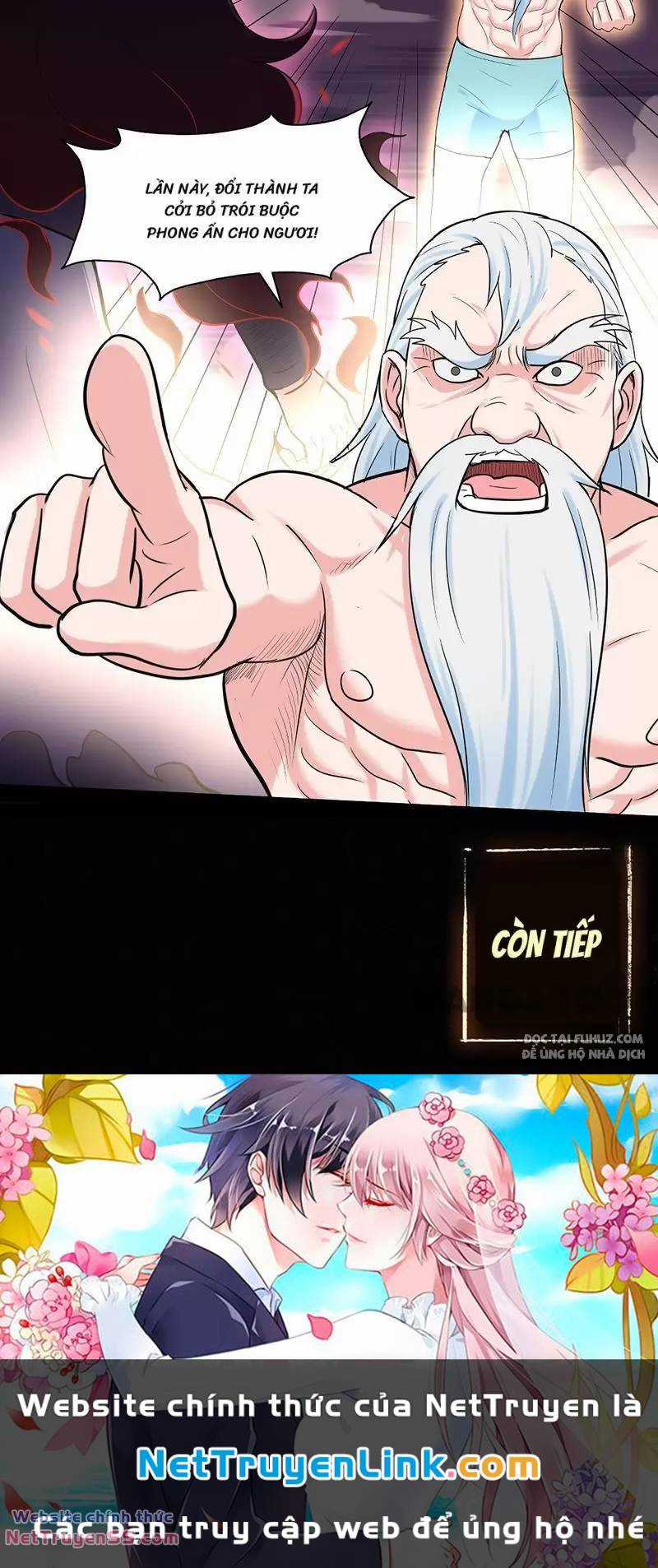 Cuồng Đồ Tu Tiên Chapter 45 trang 49