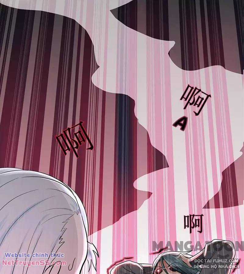 Cuồng Đồ Tu Tiên Chapter 45 trang 5