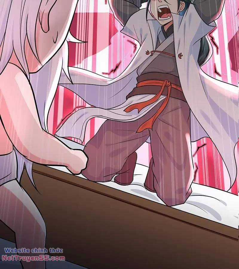 Cuồng Đồ Tu Tiên Chapter 45 trang 6