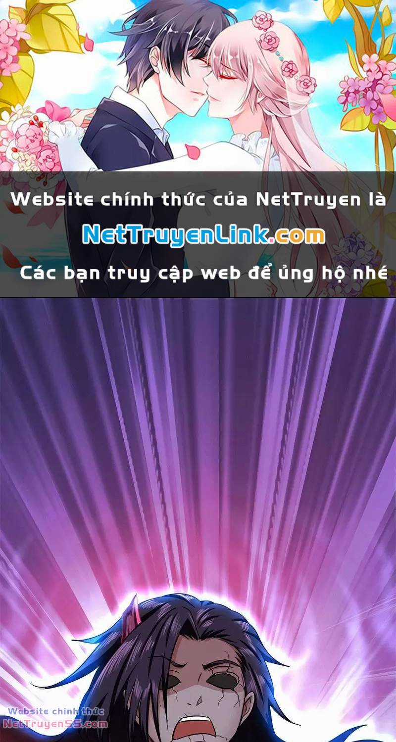 Cuồng Đồ Tu Tiên Chapter 47 trang 0