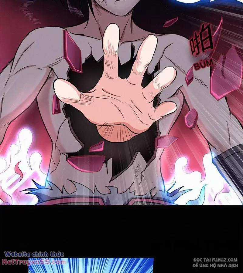 Cuồng Đồ Tu Tiên Chapter 47 trang 1