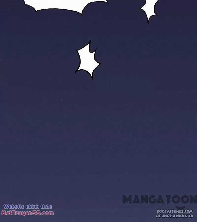 Cuồng Đồ Tu Tiên Chapter 47 trang 12