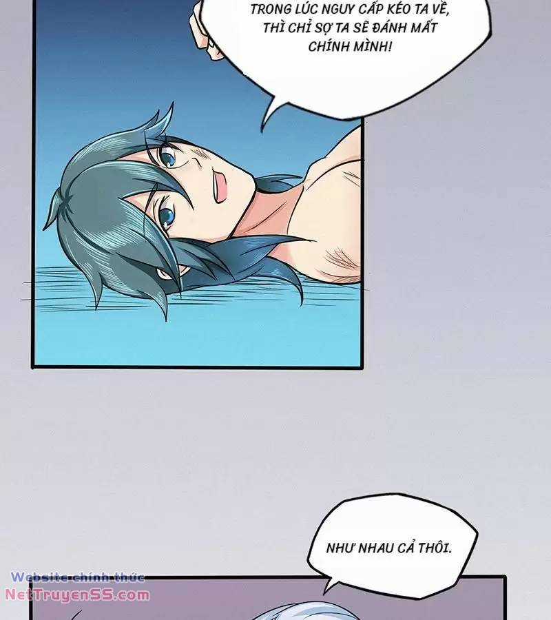 Cuồng Đồ Tu Tiên Chapter 47 trang 15