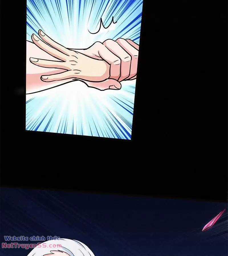 Cuồng Đồ Tu Tiên Chapter 47 trang 2