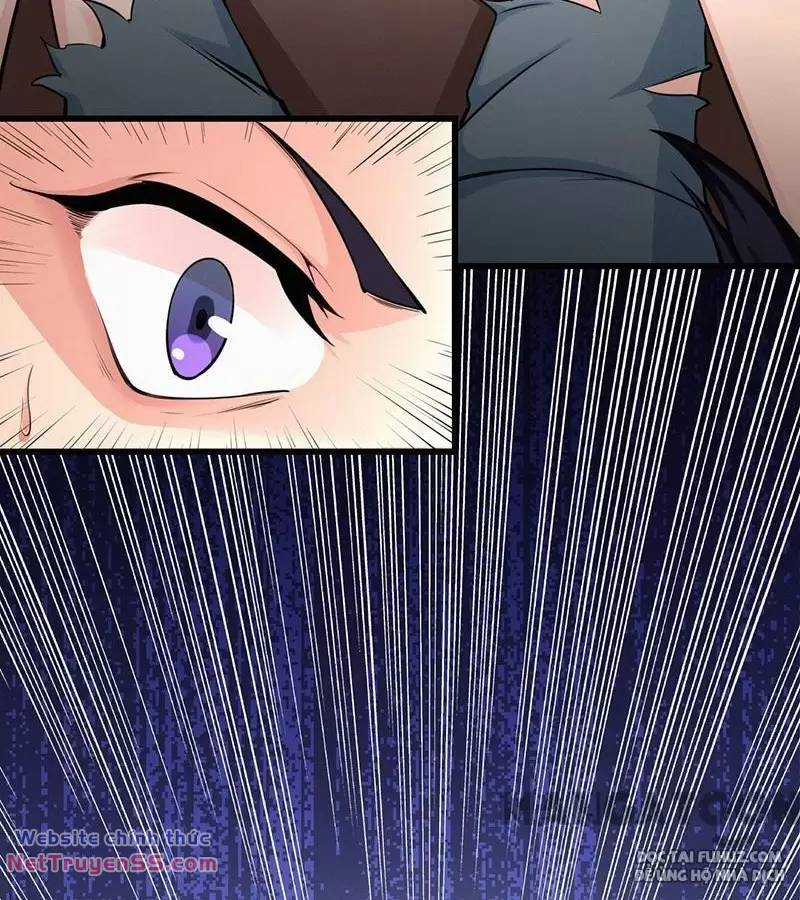 Cuồng Đồ Tu Tiên Chapter 47 trang 21