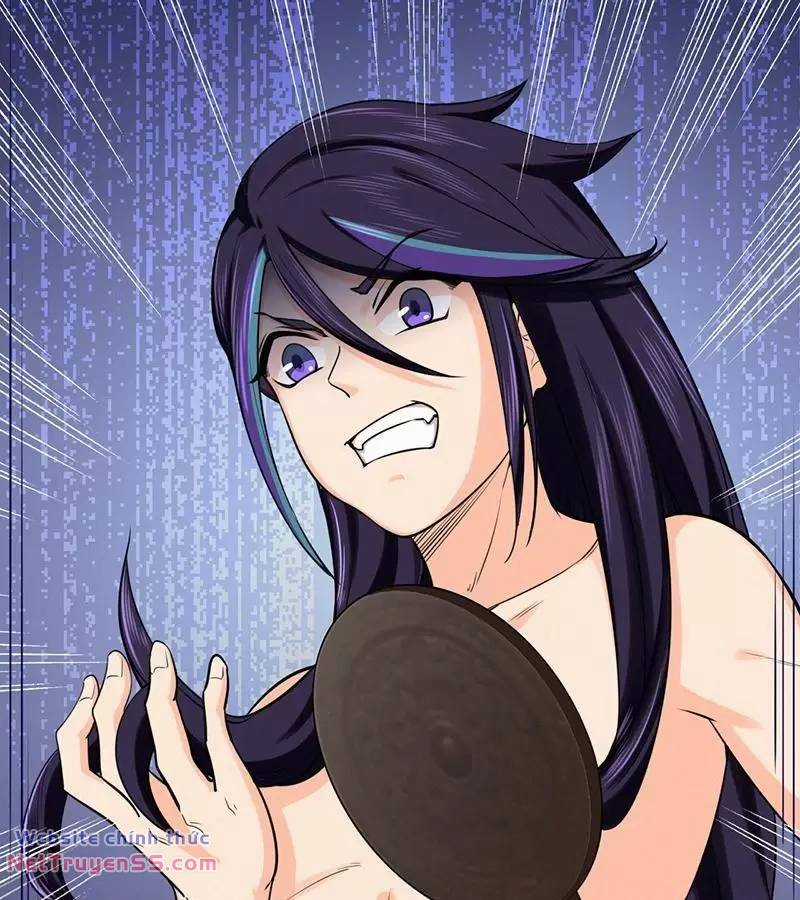 Cuồng Đồ Tu Tiên Chapter 47 trang 22