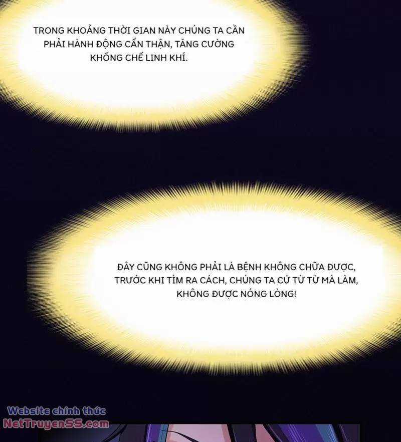 Cuồng Đồ Tu Tiên Chapter 47 trang 26