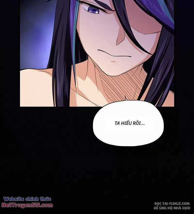 Cuồng Đồ Tu Tiên Chapter 47 trang 27