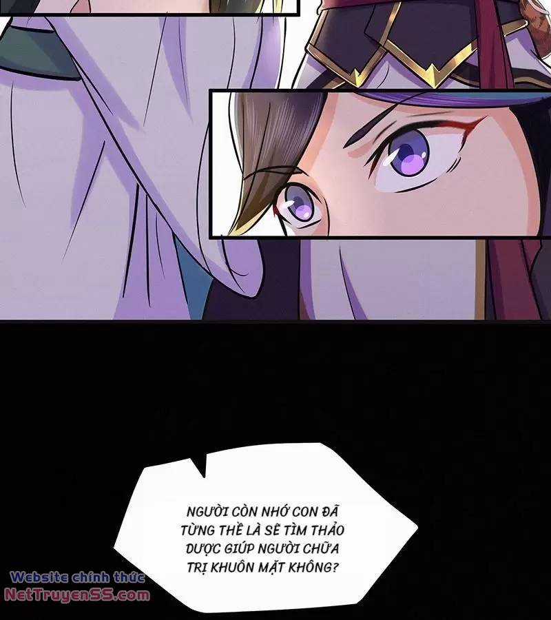 Cuồng Đồ Tu Tiên Chapter 47 trang 36