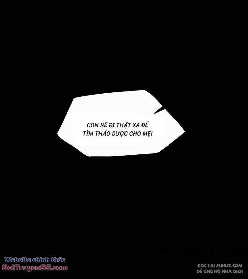 Cuồng Đồ Tu Tiên Chapter 47 trang 37