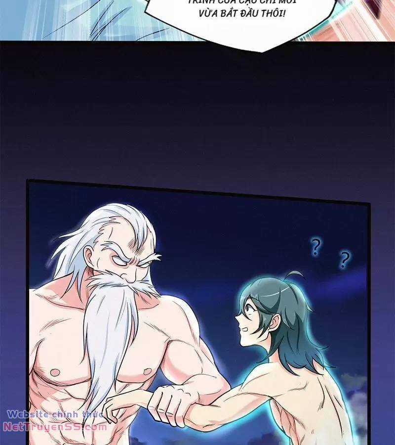 Cuồng Đồ Tu Tiên Chapter 47 trang 4