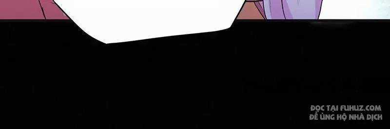 Cuồng Đồ Tu Tiên Chapter 47 trang 40