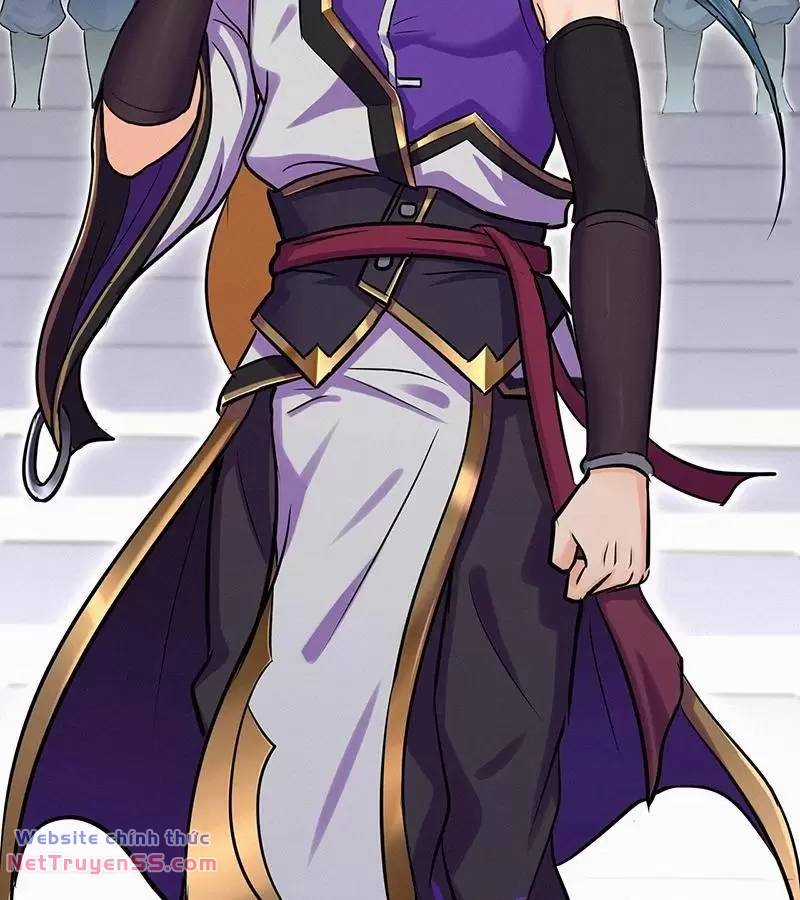 Cuồng Đồ Tu Tiên Chapter 47 trang 43