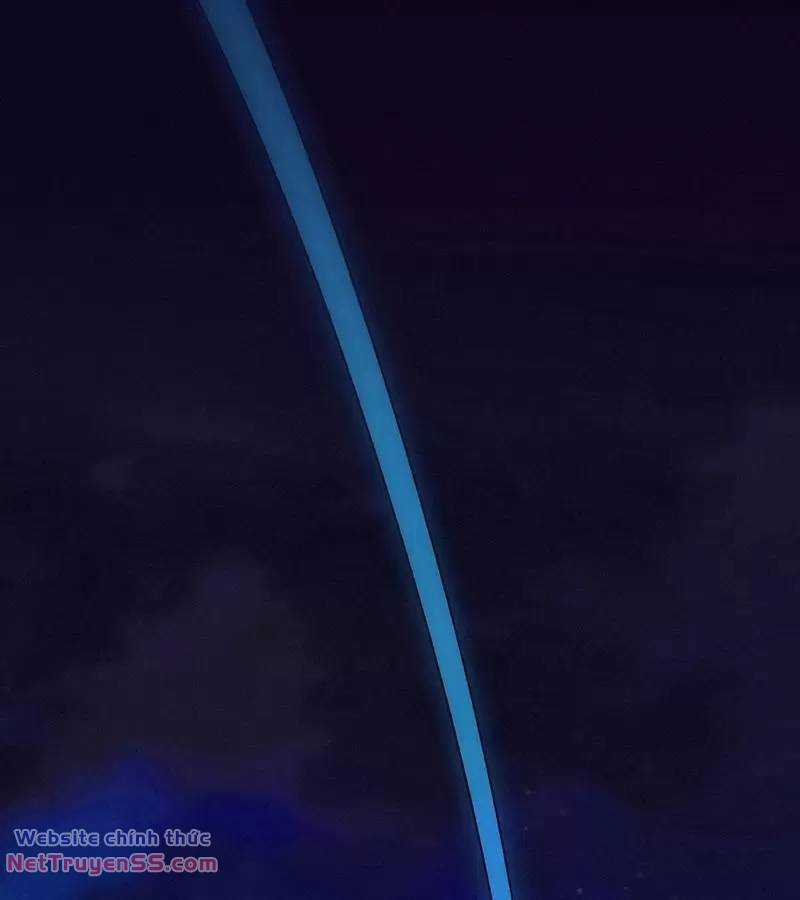 Cuồng Đồ Tu Tiên Chapter 47 trang 45