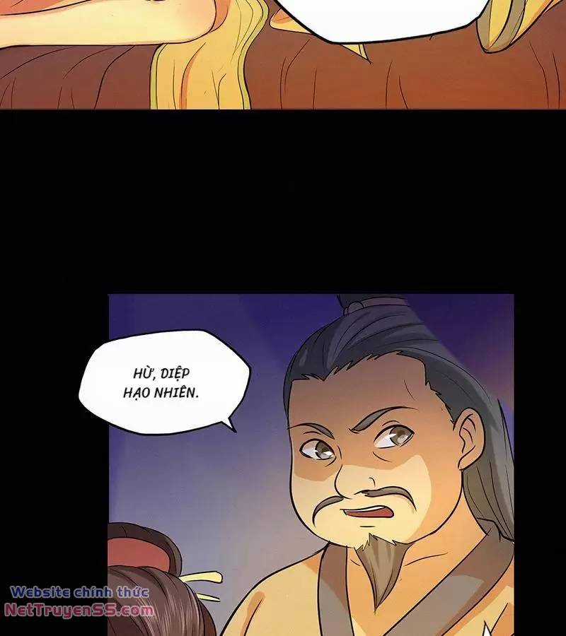 Cuồng Đồ Tu Tiên Chapter 47 trang 49