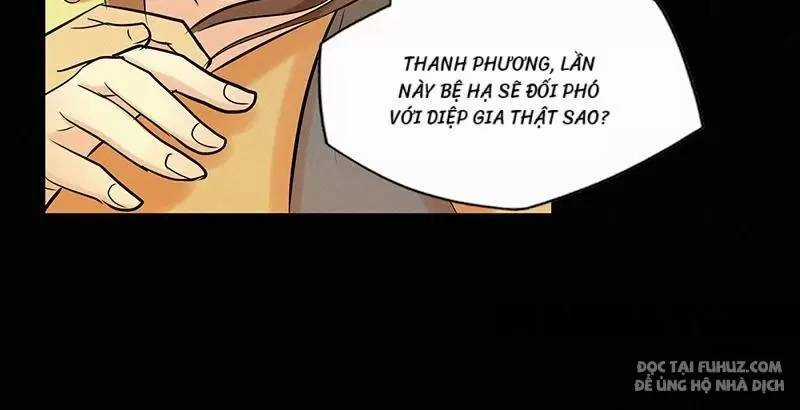 Cuồng Đồ Tu Tiên Chapter 47 trang 51