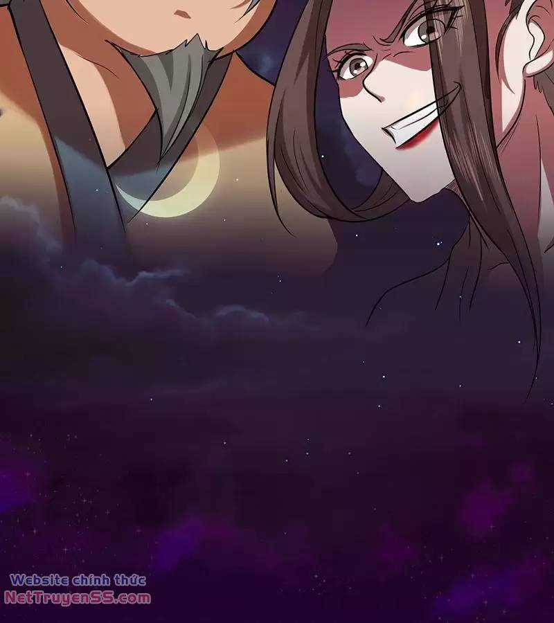 Cuồng Đồ Tu Tiên Chapter 47 trang 56