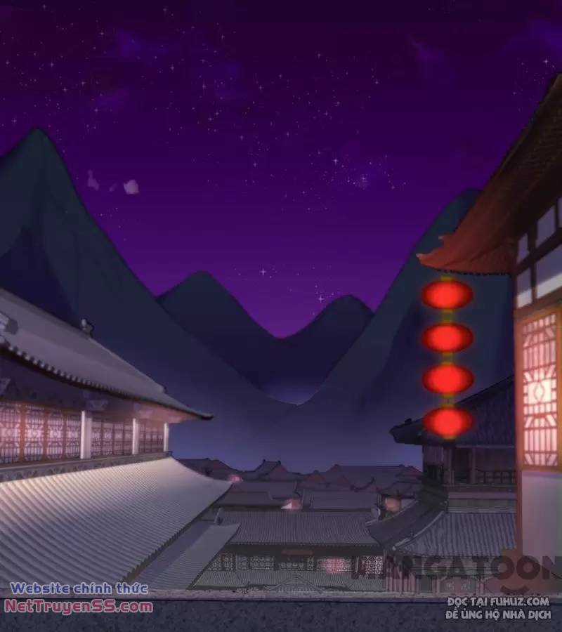 Cuồng Đồ Tu Tiên Chapter 47 trang 57