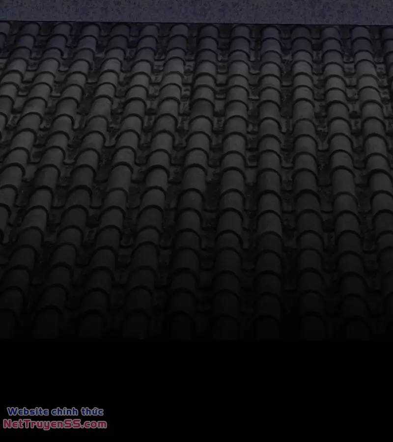 Cuồng Đồ Tu Tiên Chapter 47 trang 58