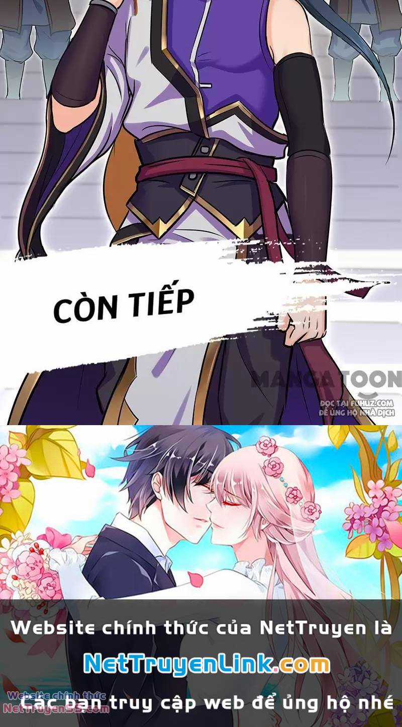 Cuồng Đồ Tu Tiên Chapter 47 trang 61