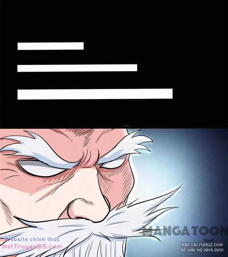 Cuồng Đồ Tu Tiên Chapter 47 trang 7