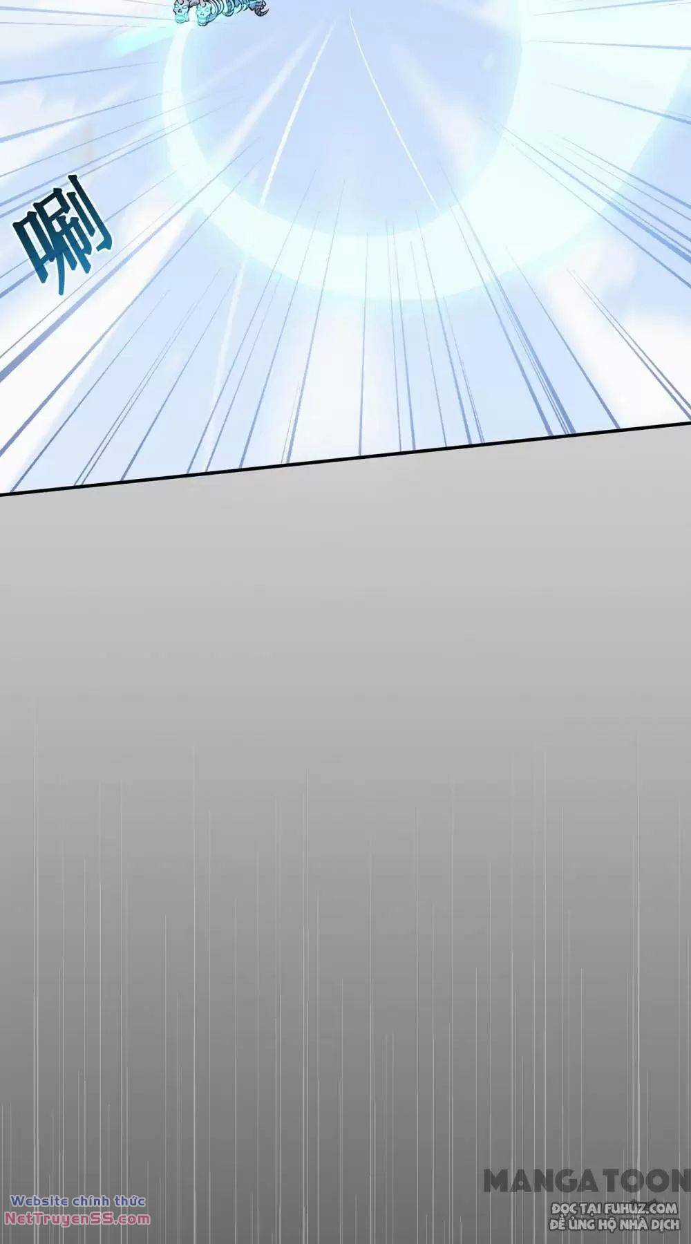 Cuồng Đồ Tu Tiên Chapter 48 trang 11