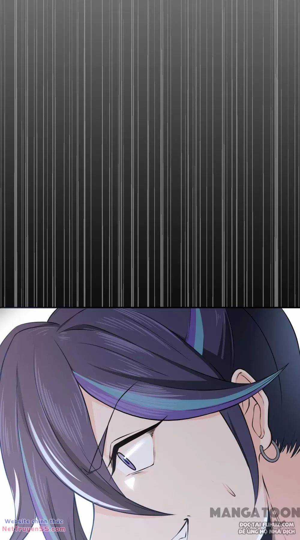 Cuồng Đồ Tu Tiên Chapter 48 trang 12