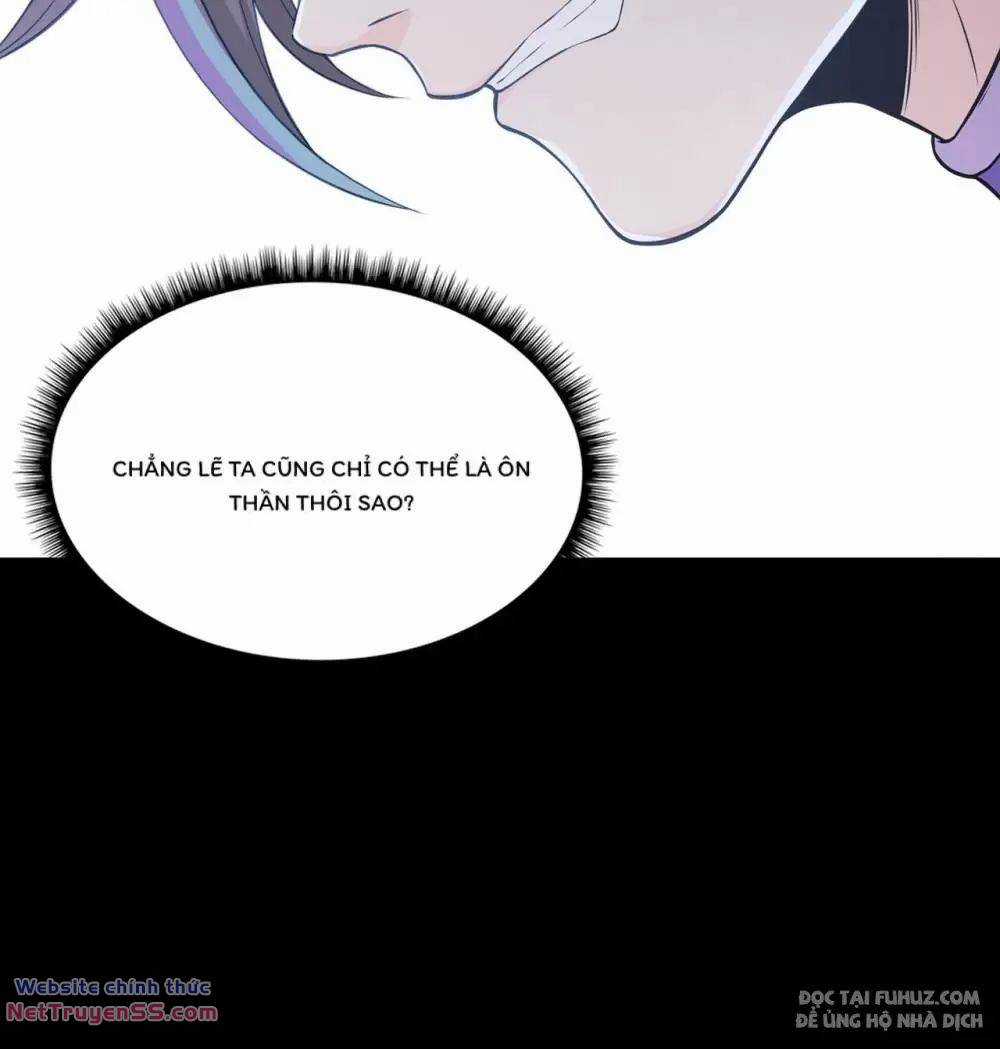 Cuồng Đồ Tu Tiên Chapter 48 trang 13