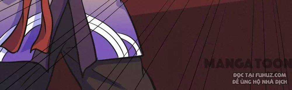 Cuồng Đồ Tu Tiên Chapter 48 trang 20