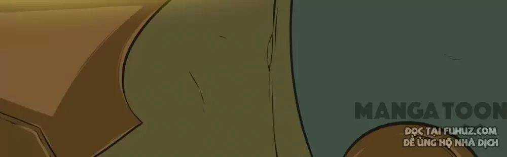 Cuồng Đồ Tu Tiên Chapter 48 trang 27