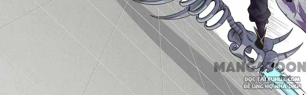 Cuồng Đồ Tu Tiên Chapter 48 trang 34