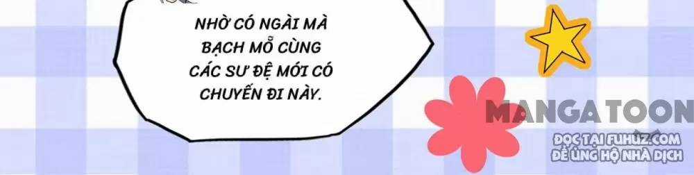 Cuồng Đồ Tu Tiên Chapter 49 trang 13