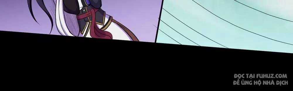 Cuồng Đồ Tu Tiên Chapter 49 trang 20