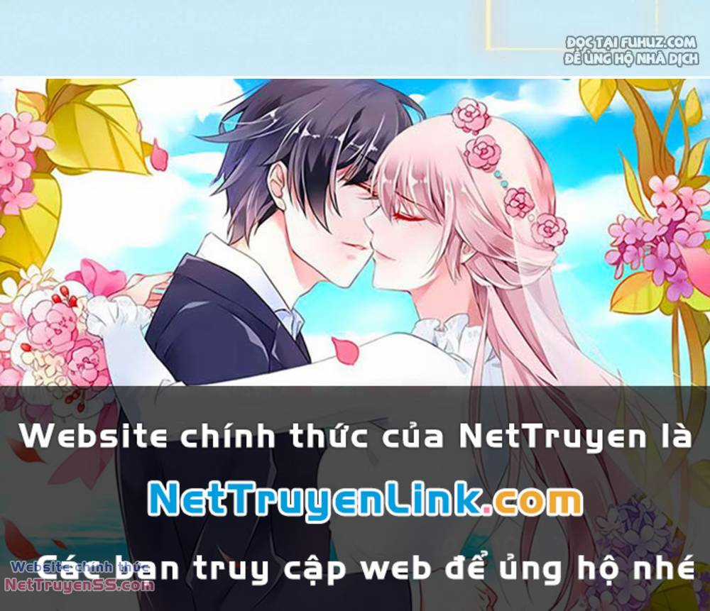 Cuồng Đồ Tu Tiên Chapter 49 trang 38