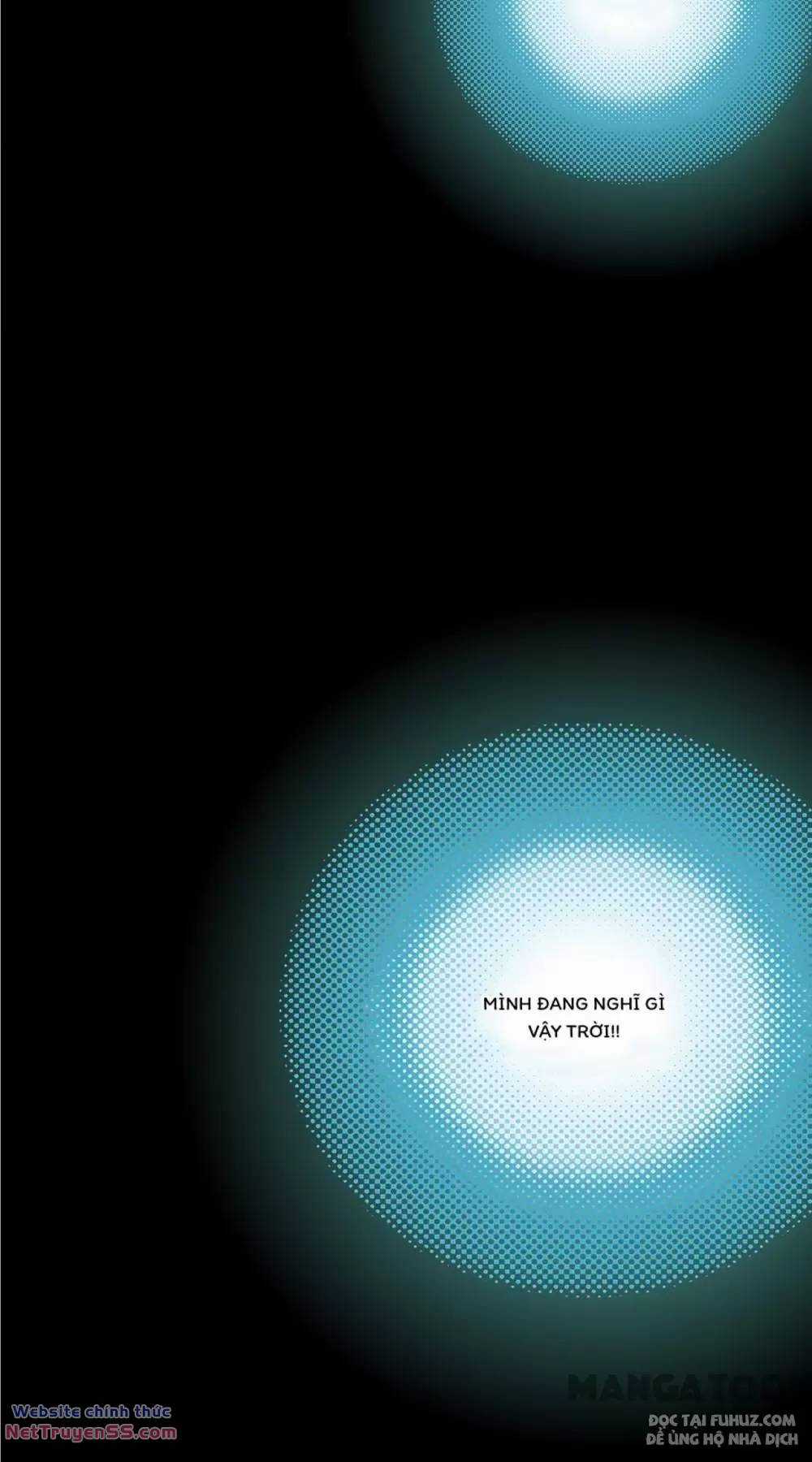 Cuồng Đồ Tu Tiên Chapter 50 trang 10