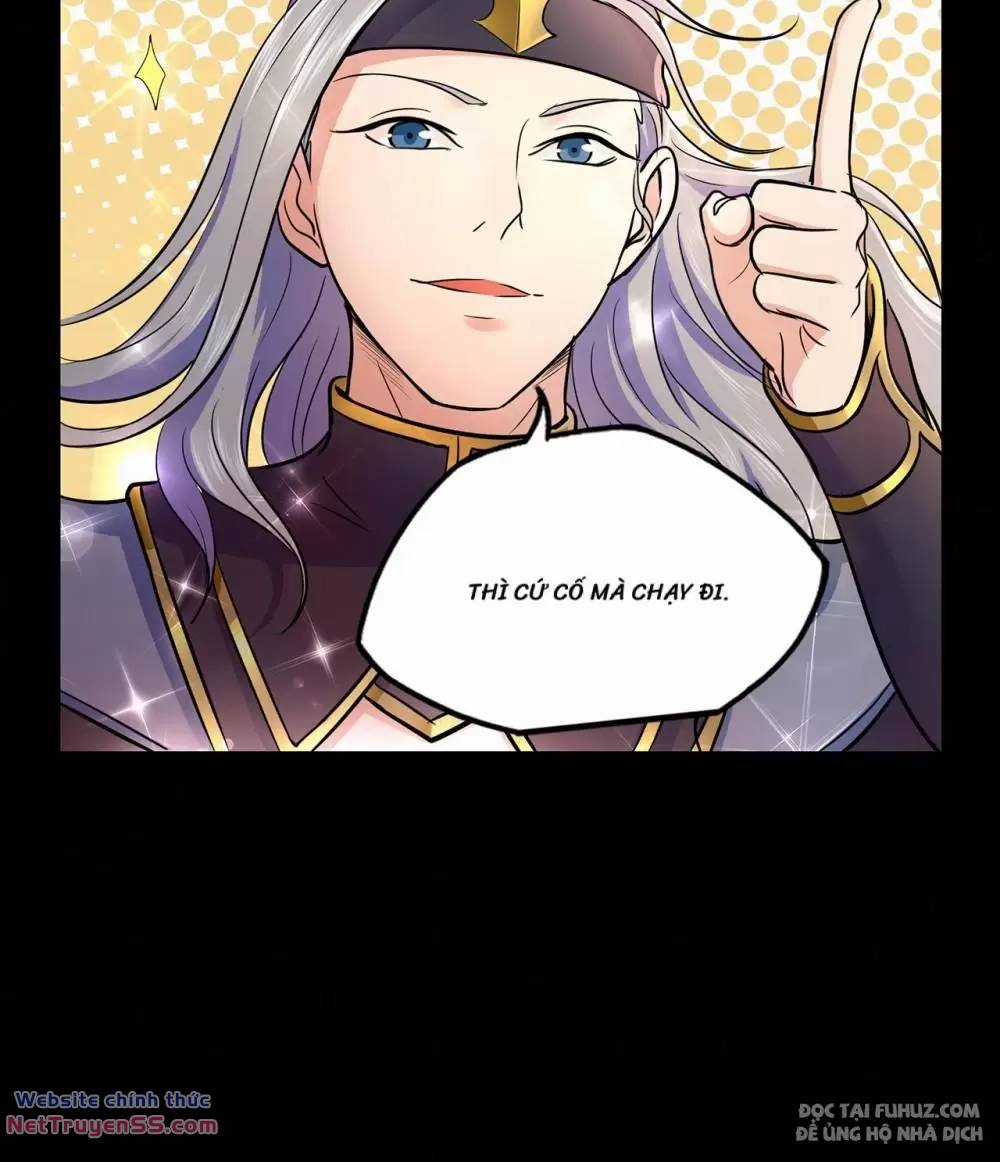 Cuồng Đồ Tu Tiên Chapter 50 trang 20