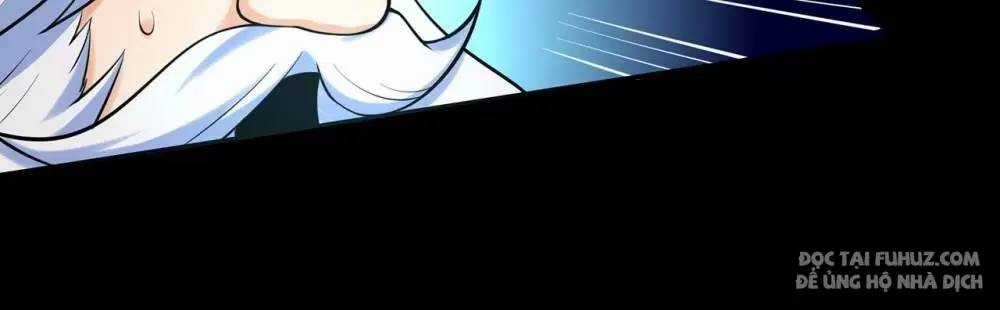 Cuồng Đồ Tu Tiên Chapter 50 trang 27