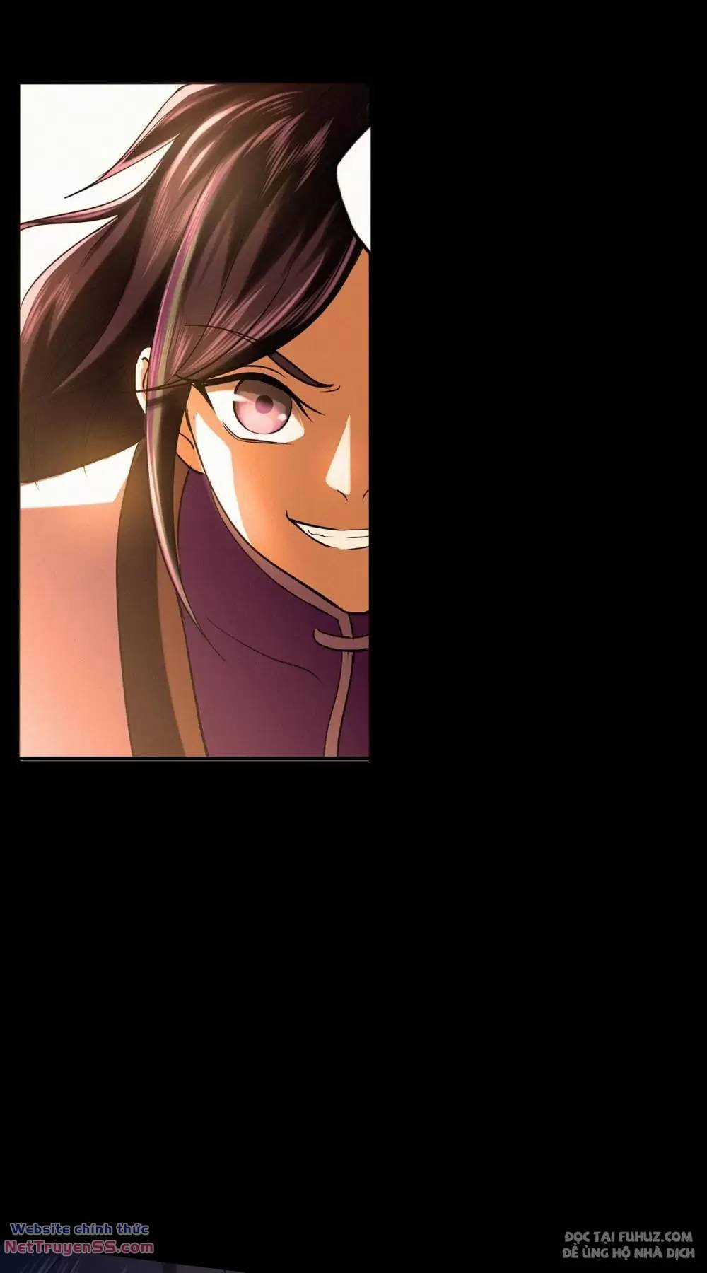 Cuồng Đồ Tu Tiên Chapter 51 trang 12