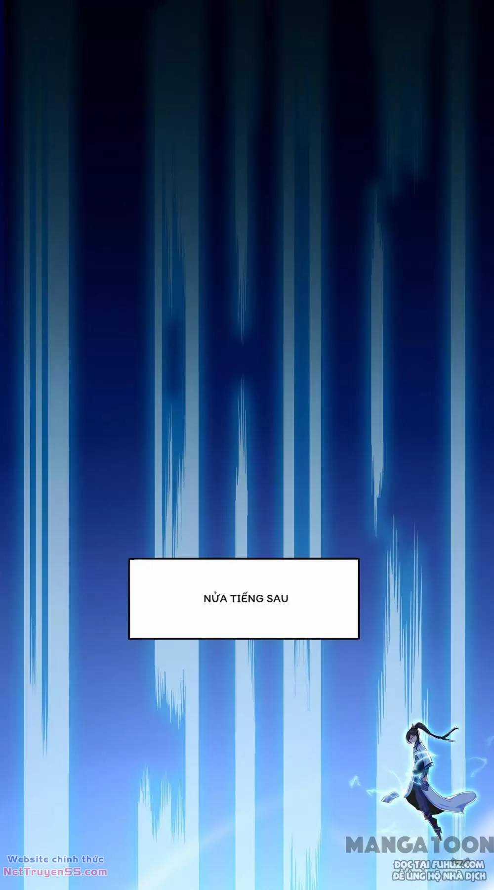 Cuồng Đồ Tu Tiên Chapter 51 trang 14