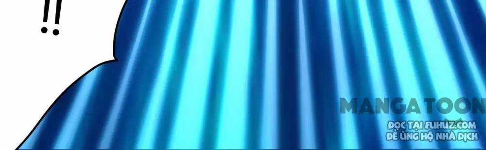 Cuồng Đồ Tu Tiên Chapter 51 trang 20