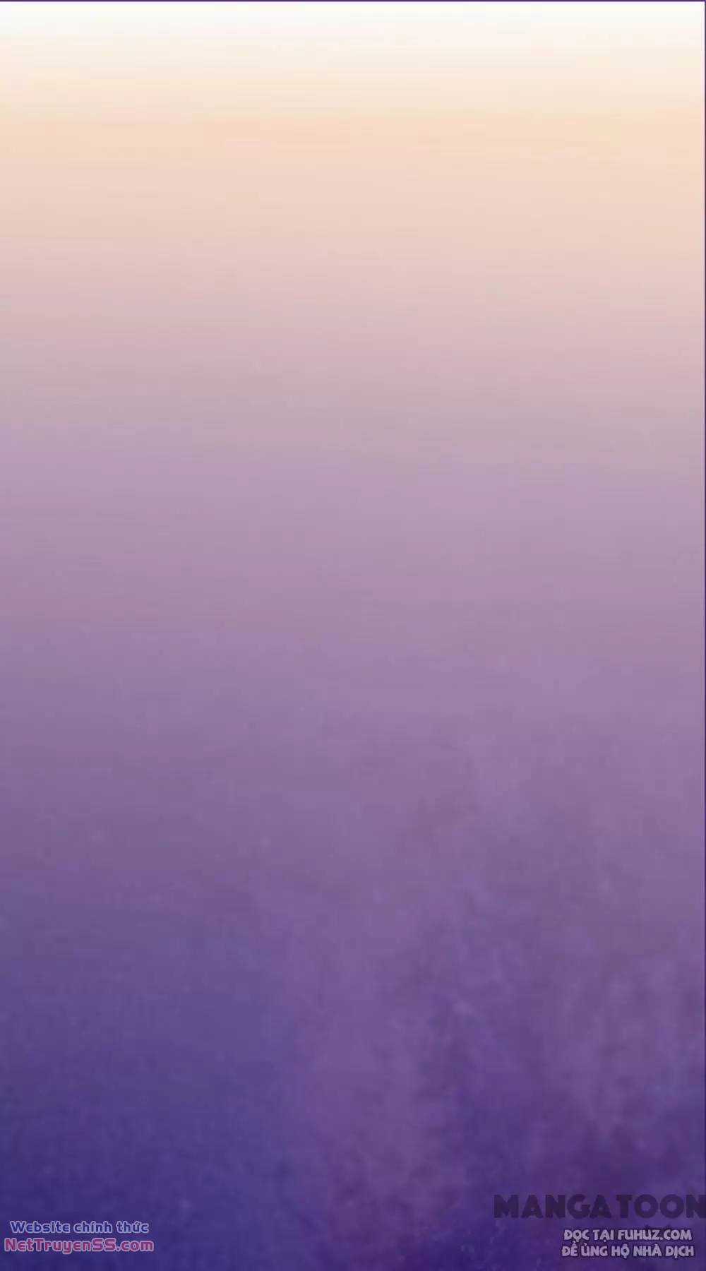 Cuồng Đồ Tu Tiên Chapter 51 trang 21