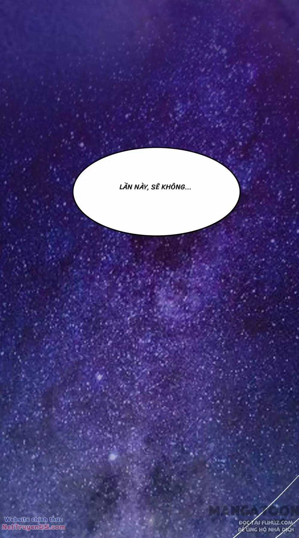 Cuồng Đồ Tu Tiên Chapter 51 trang 22