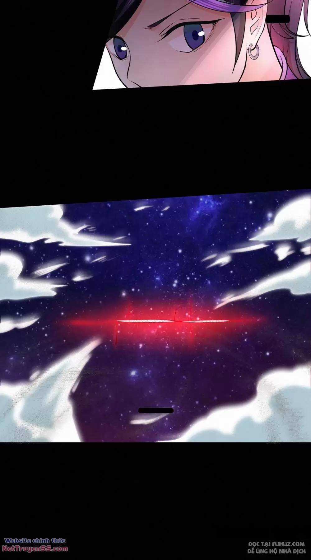 Cuồng Đồ Tu Tiên Chapter 51 trang 32