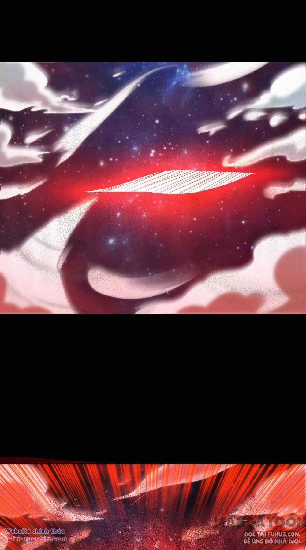 Cuồng Đồ Tu Tiên Chapter 51 trang 33