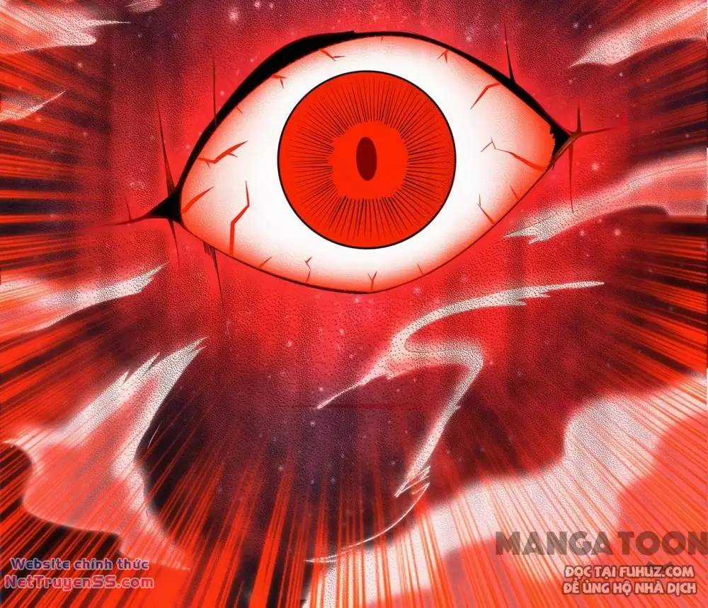 Cuồng Đồ Tu Tiên Chapter 51 trang 34