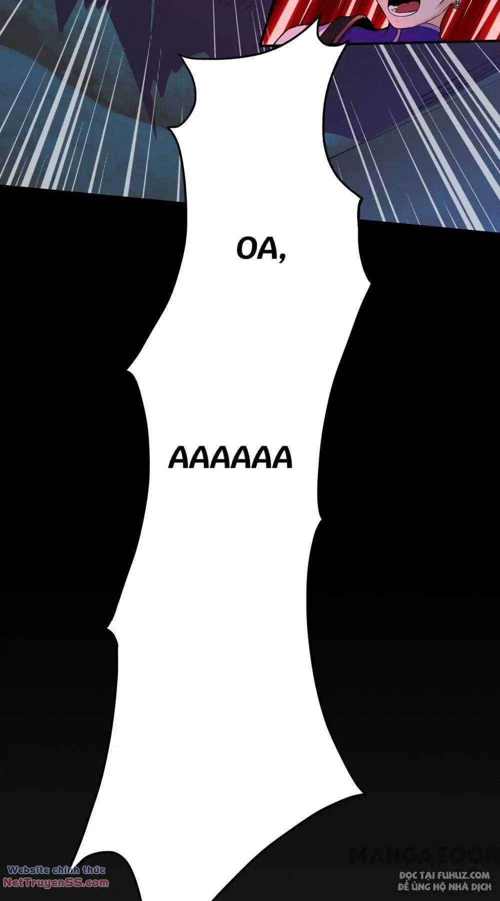 Cuồng Đồ Tu Tiên Chapter 51 trang 43