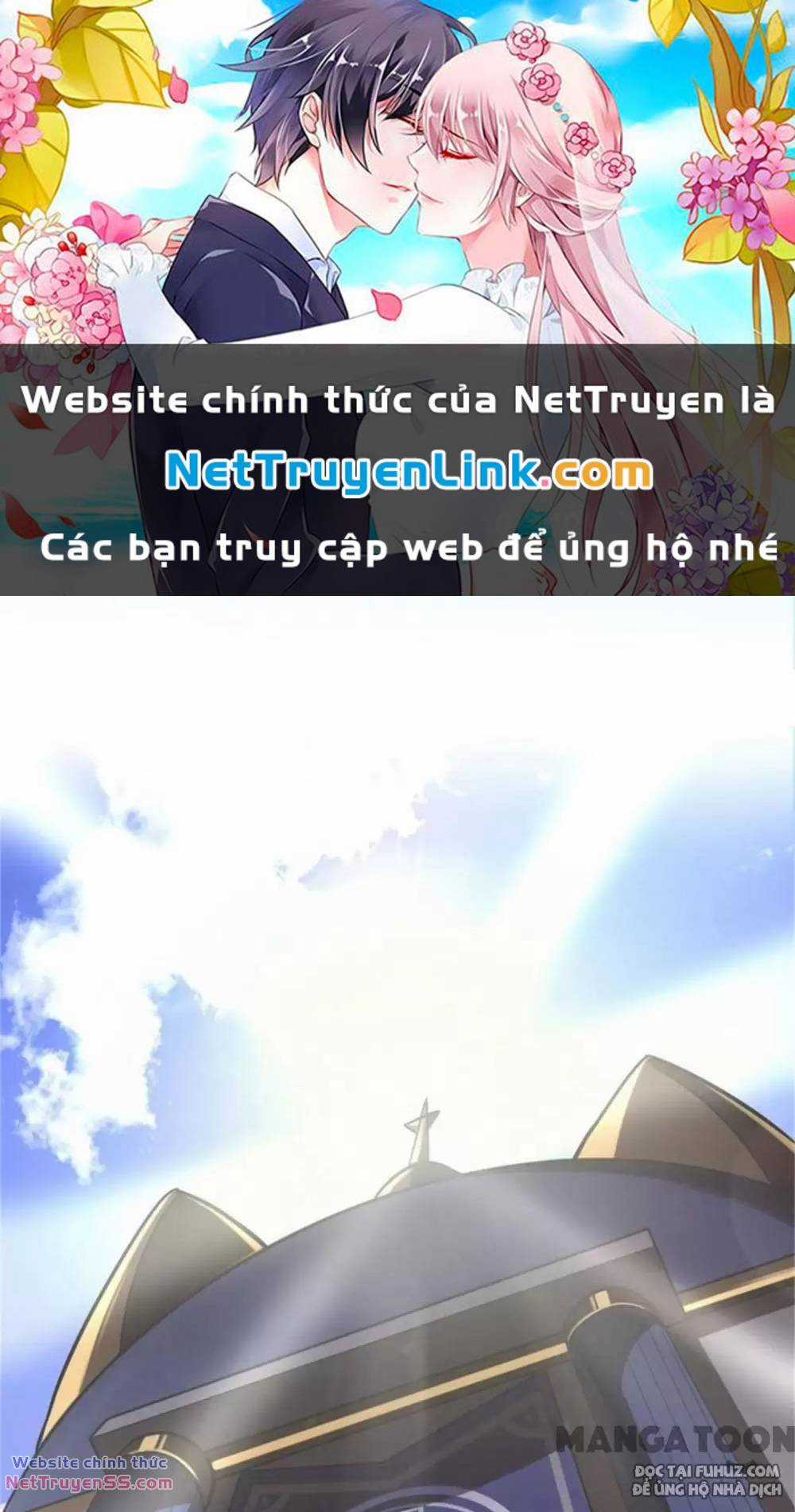 Cuồng Đồ Tu Tiên Chapter 59 trang 0