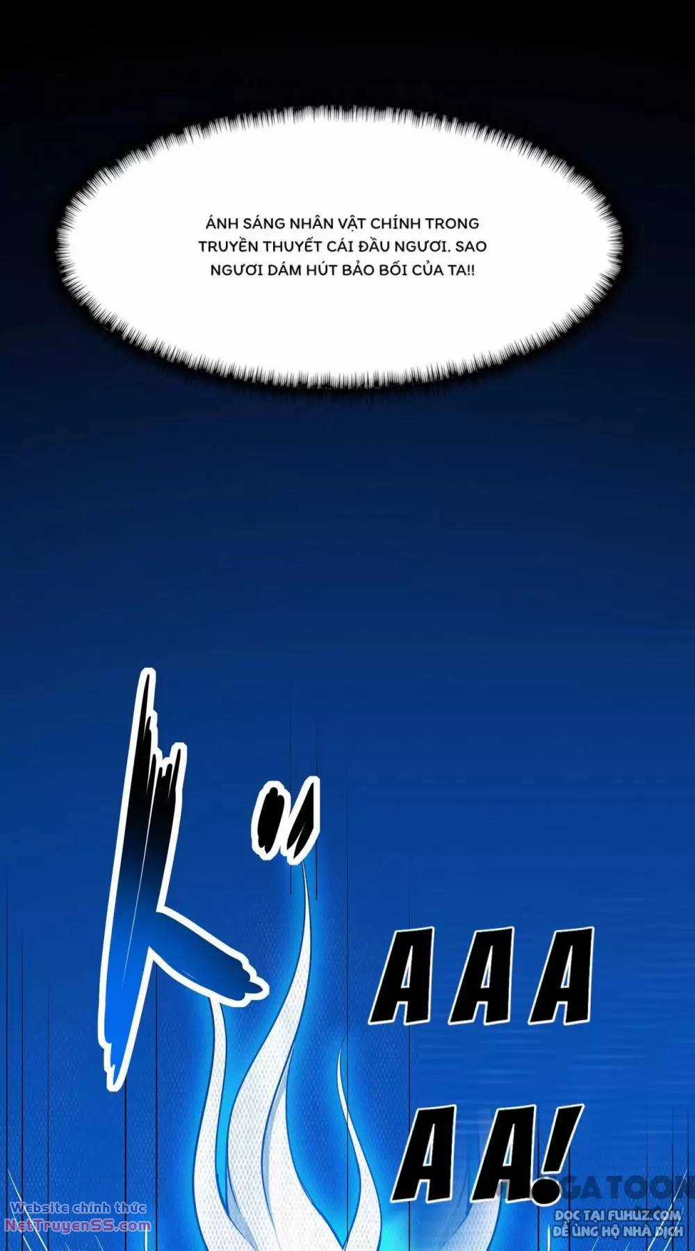 Cuồng Đồ Tu Tiên Chapter 63 trang 1