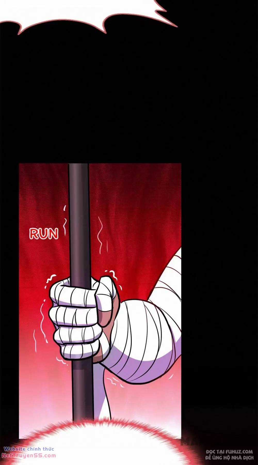 Cuồng Đồ Tu Tiên Chapter 65 trang 1