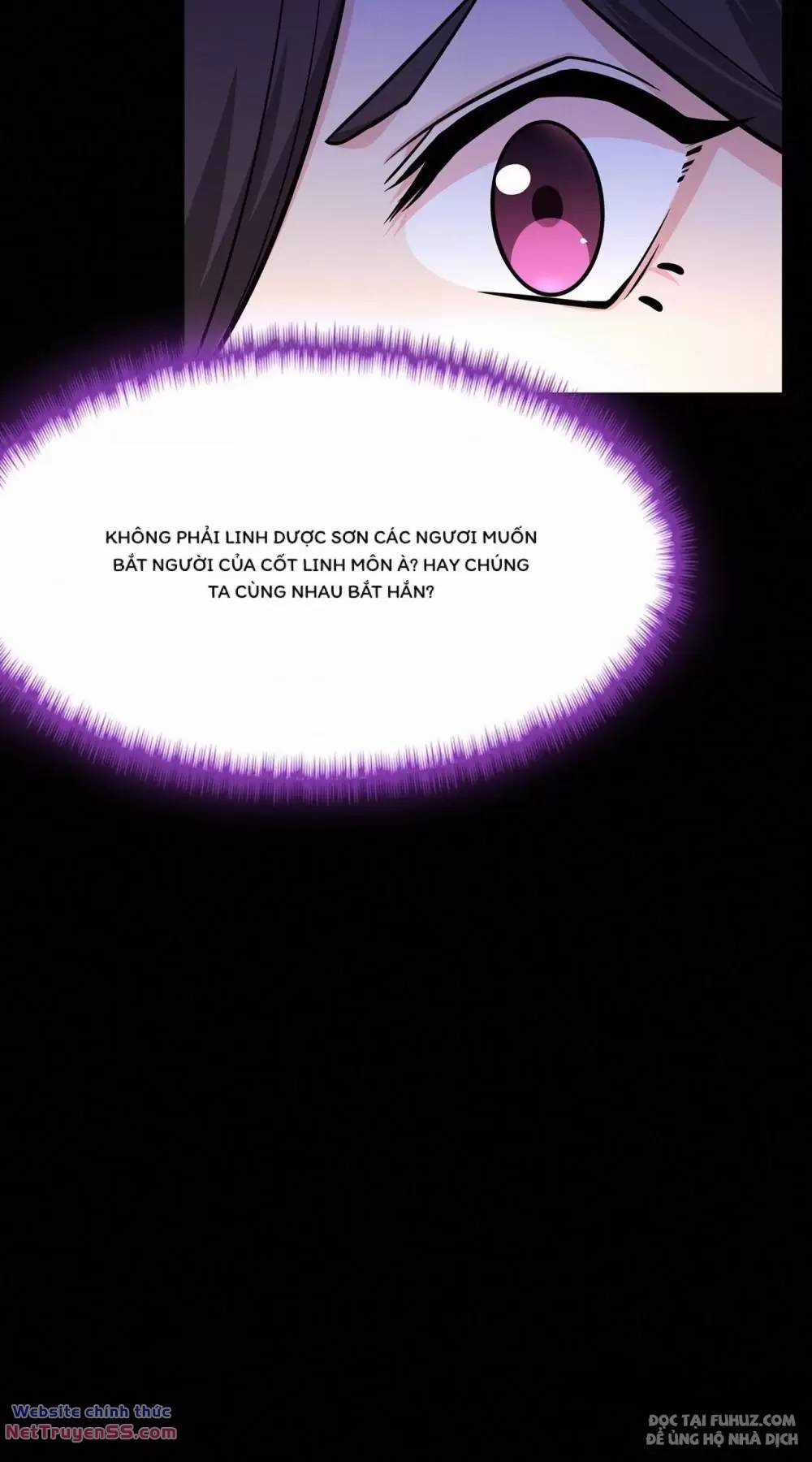 Cuồng Đồ Tu Tiên Chapter 65 trang 27